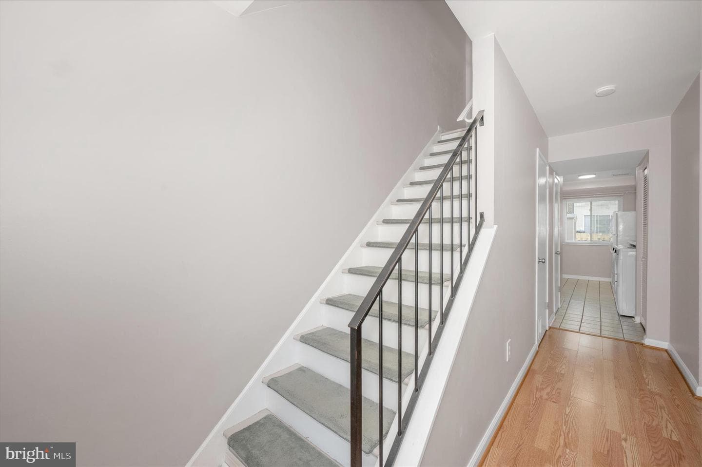 19378 Keymar Way photo 25