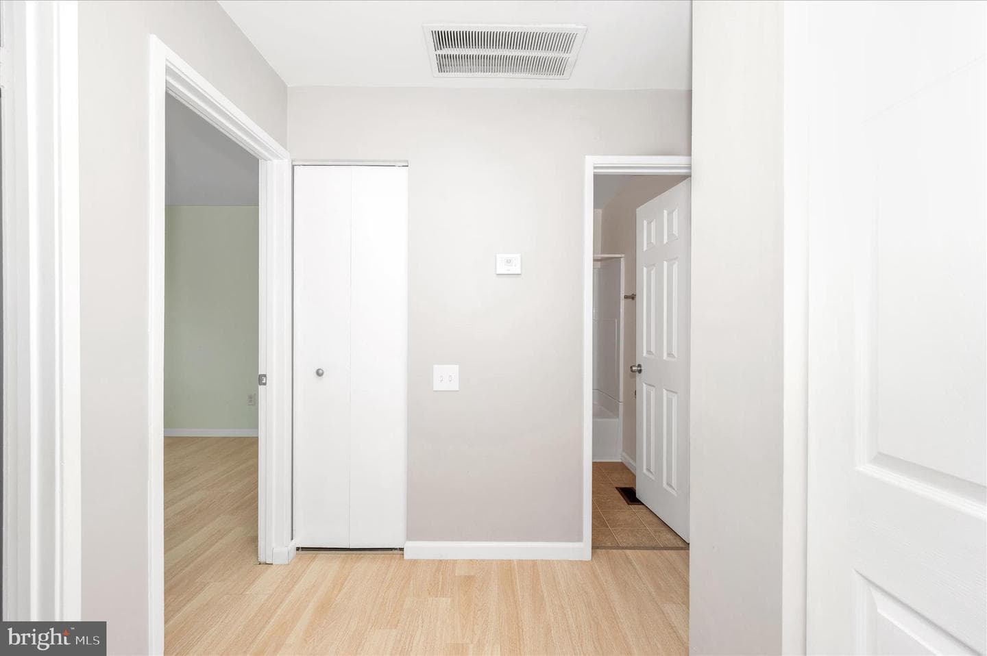 19378 Keymar Way photo 26
