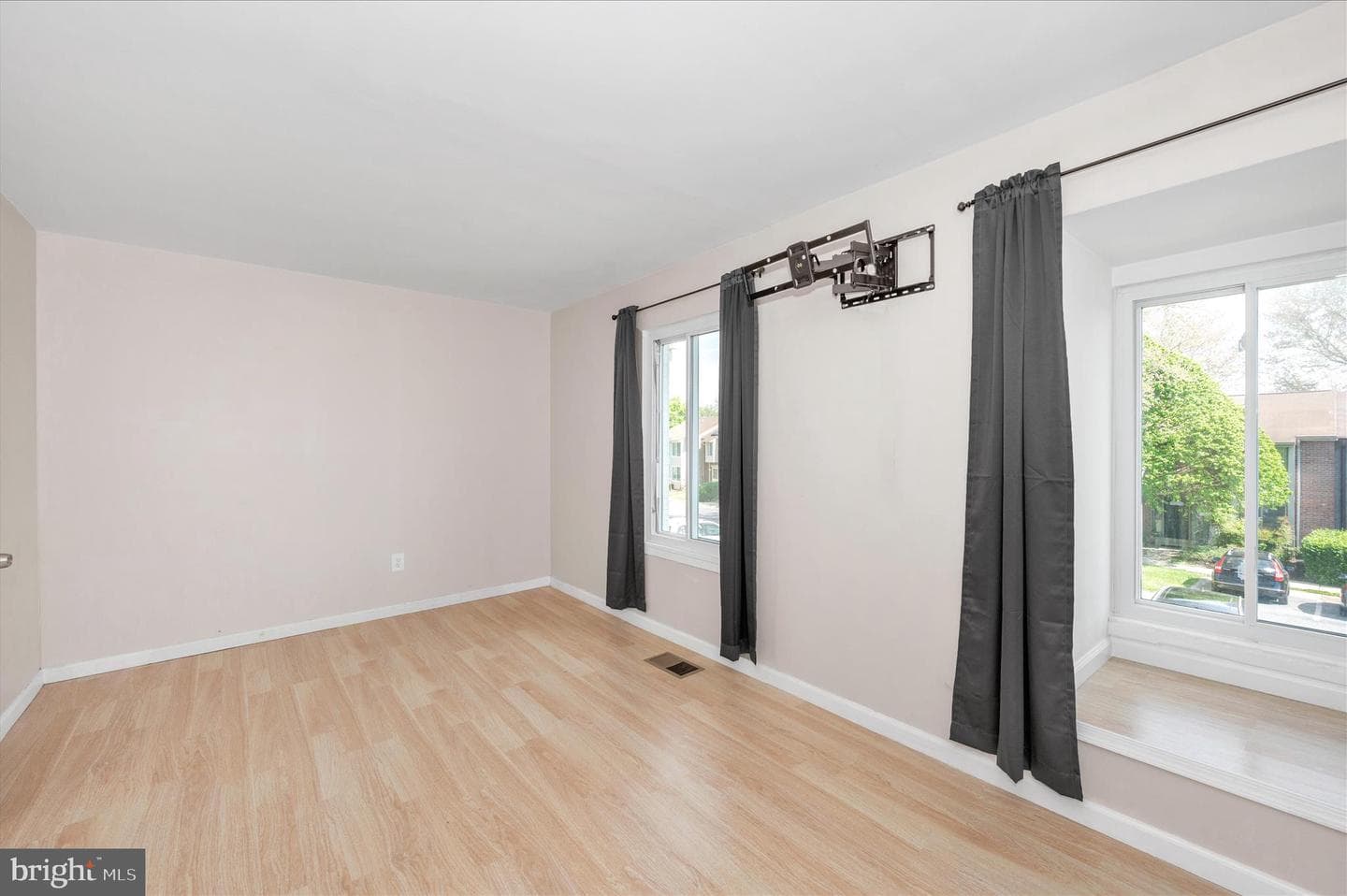 19378 Keymar Way photo 28