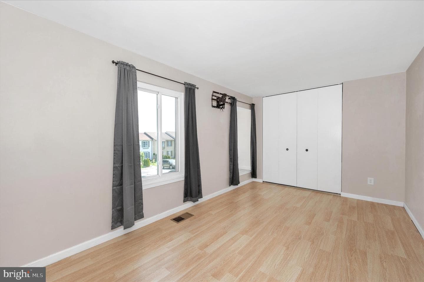 19378 Keymar Way photo 29