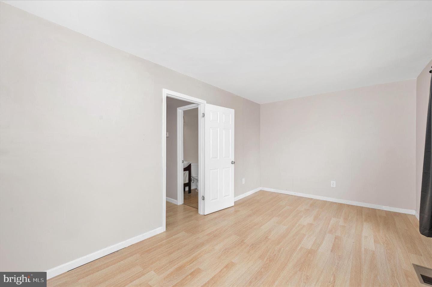 19378 Keymar Way photo 30