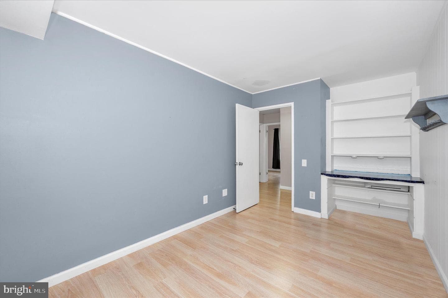 19378 Keymar Way photo 33