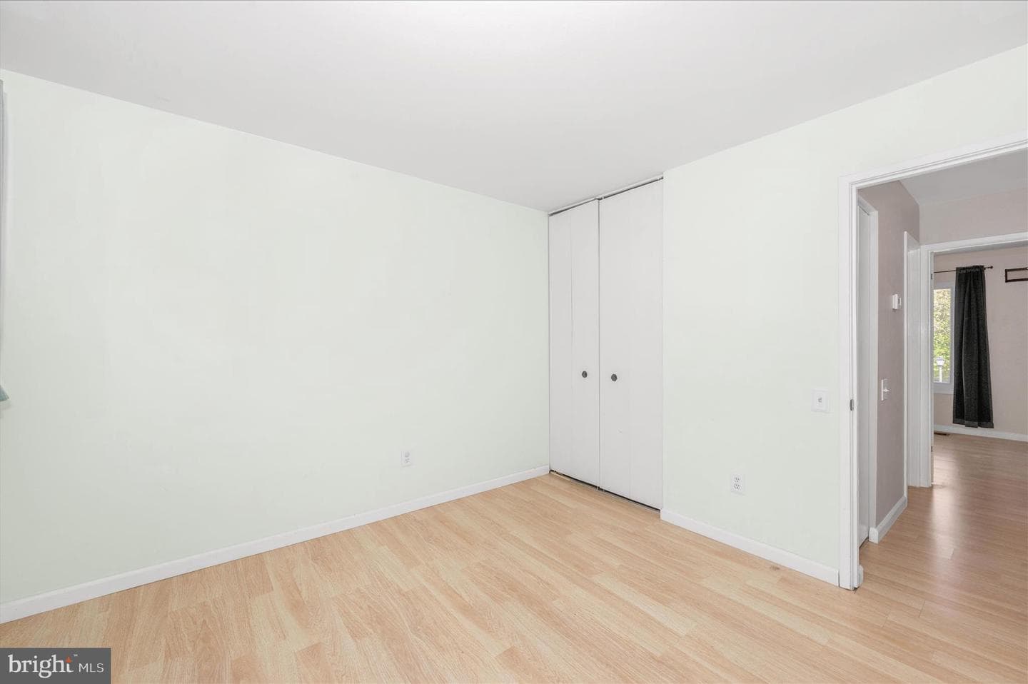 19378 Keymar Way photo 36