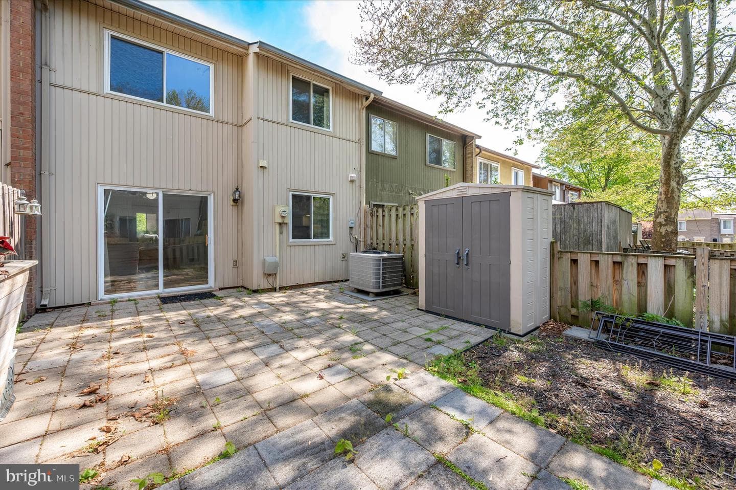 19378 Keymar Way photo 41