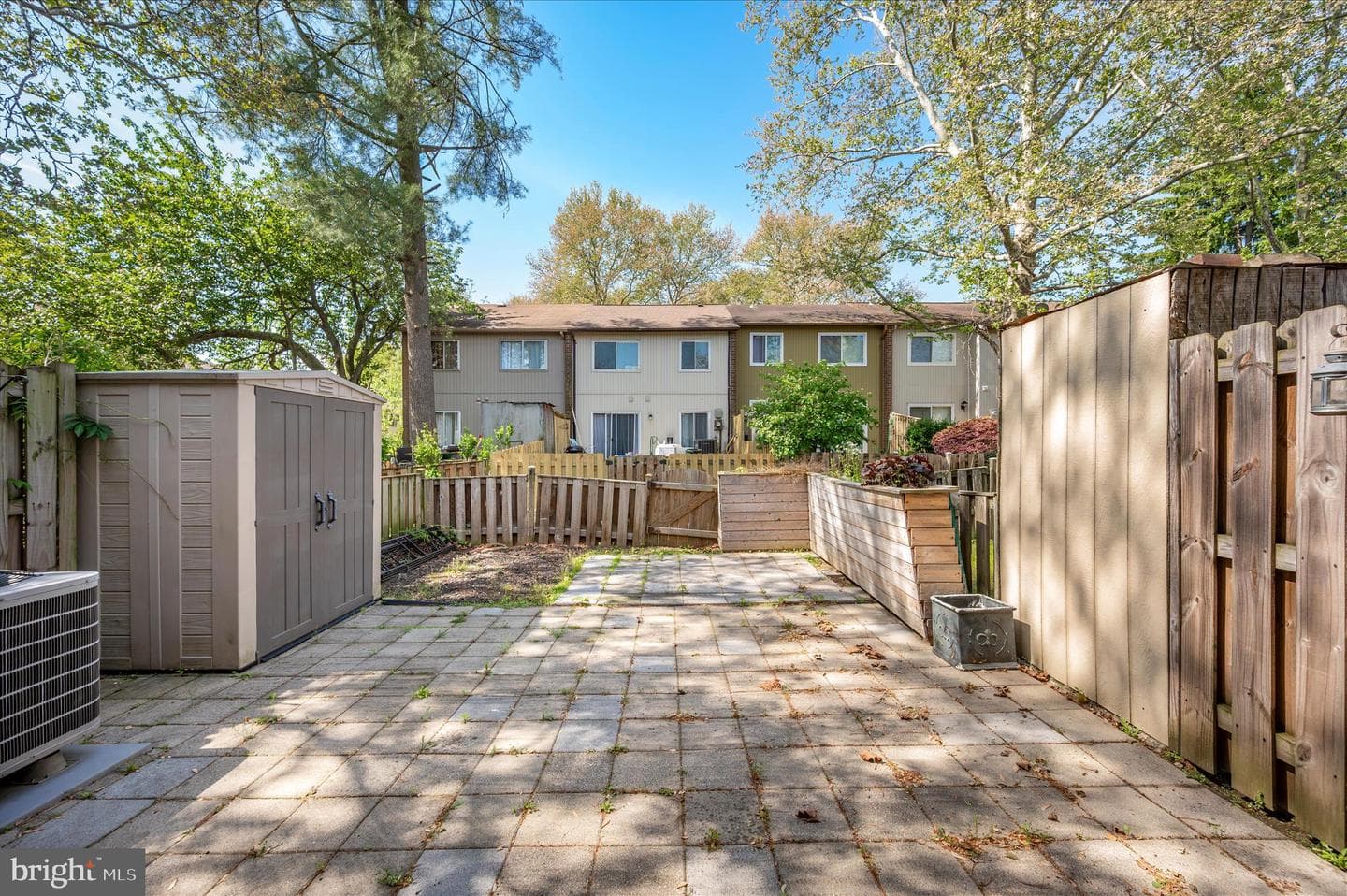 19378 Keymar Way photo 42