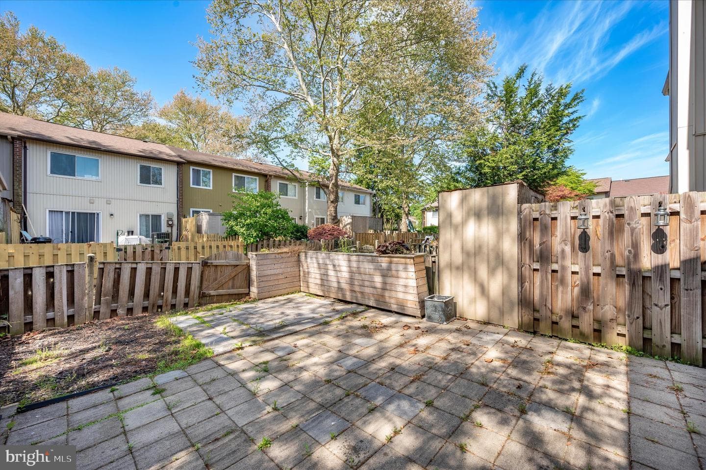 19378 Keymar Way photo 44