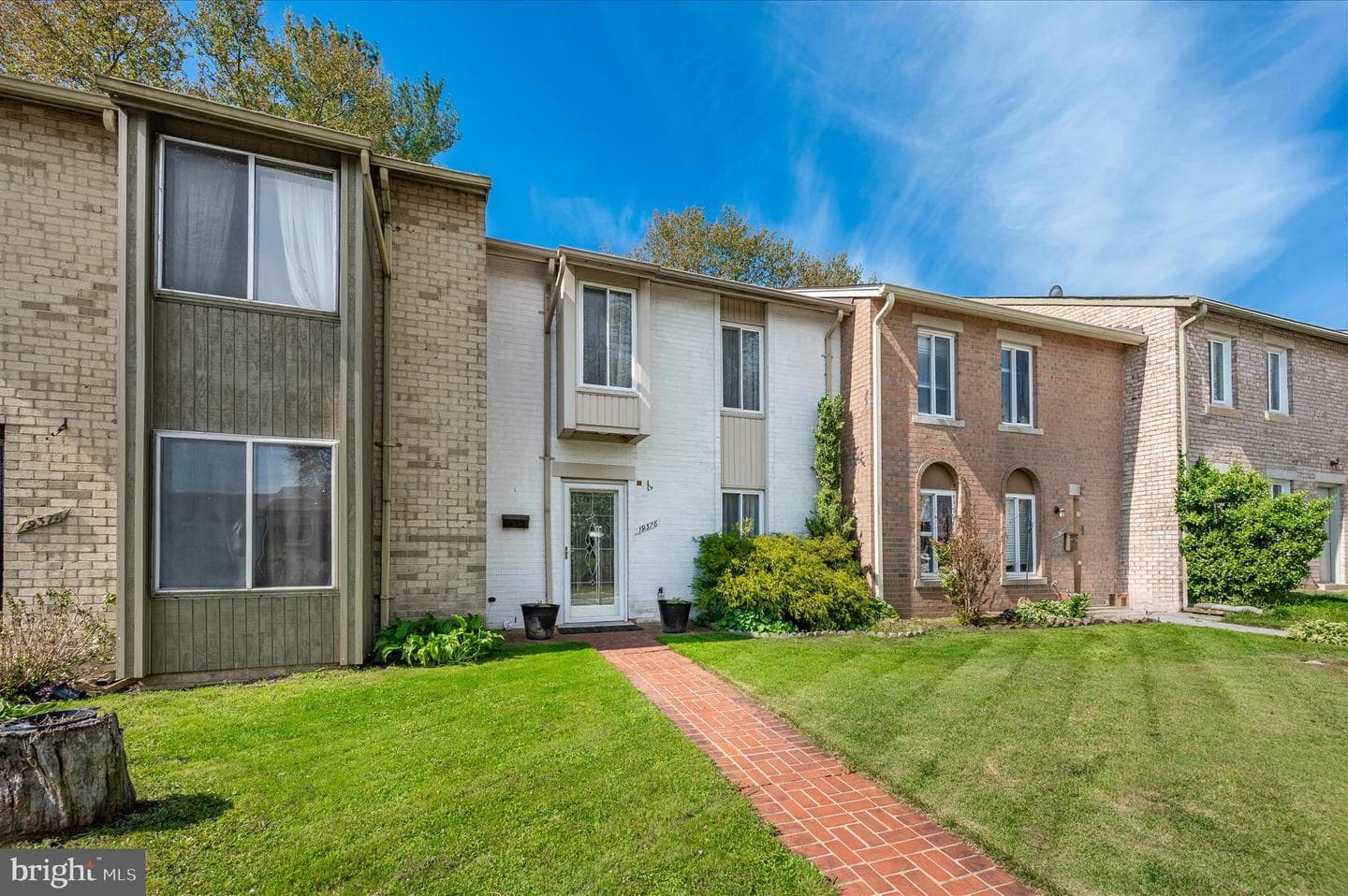 19378 Keymar Way photo 46
