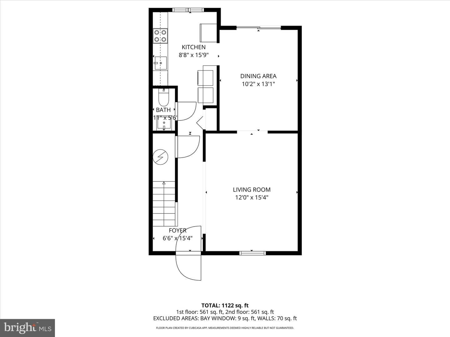 19378 Keymar Way photo 51