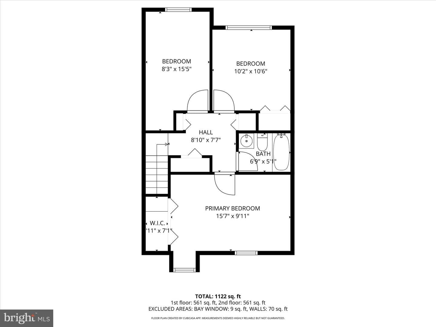 19378 Keymar Way photo 52