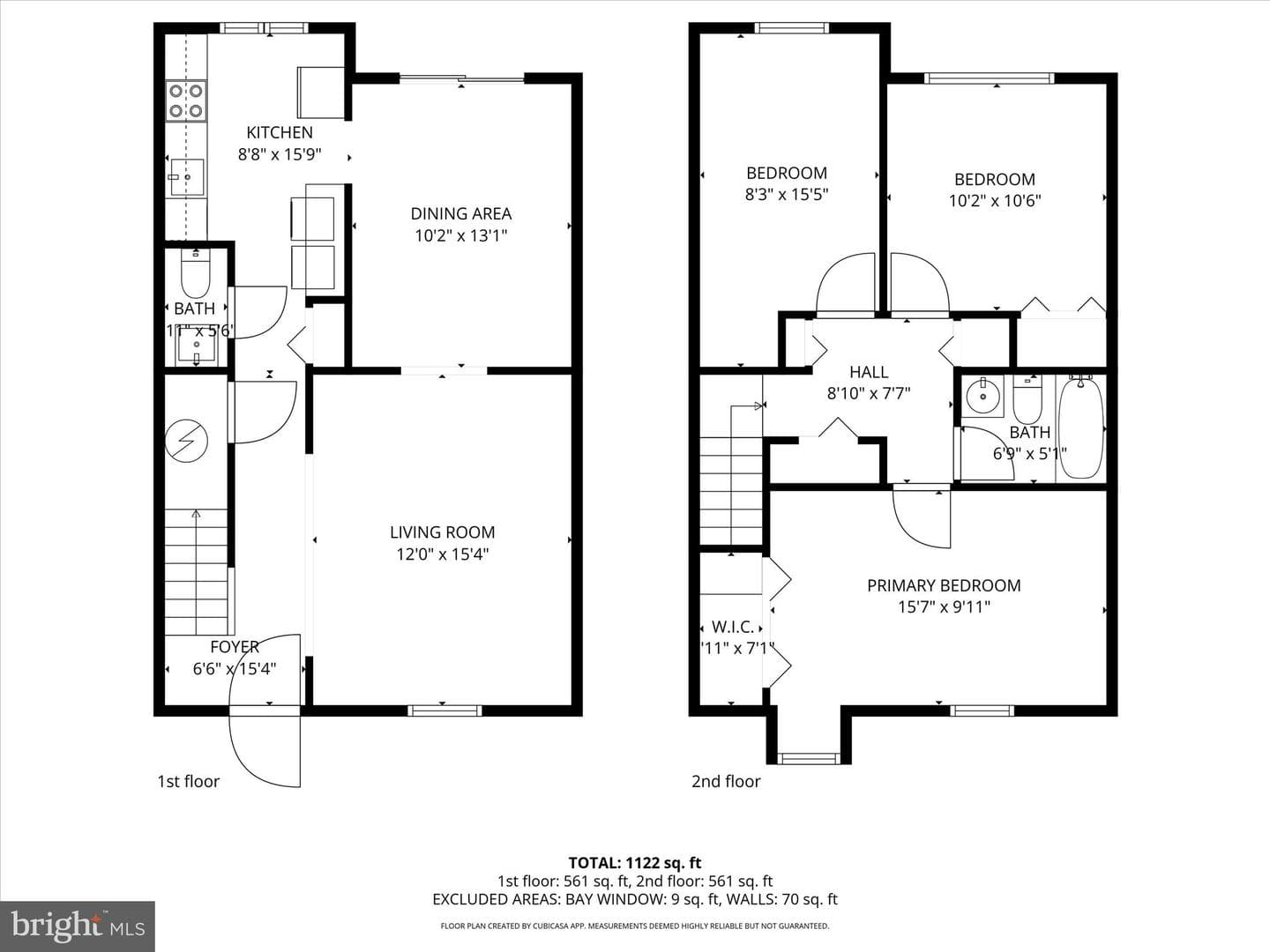 19378 Keymar Way photo 53