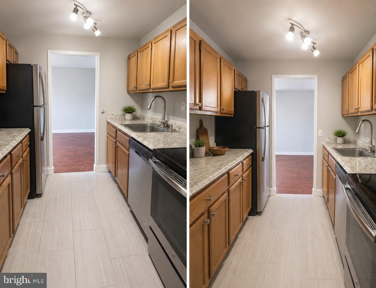 9701 Fields Rd # 1808 photo 4
