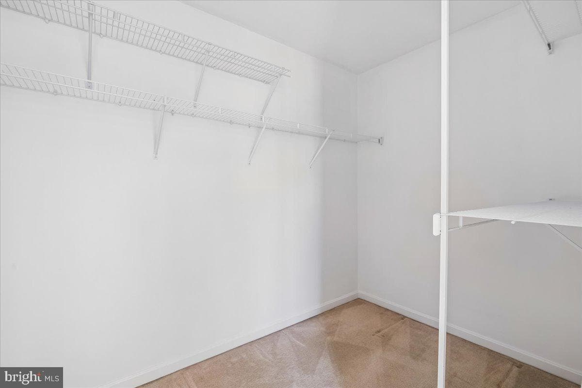 2105 Walking Crest Court photo 41