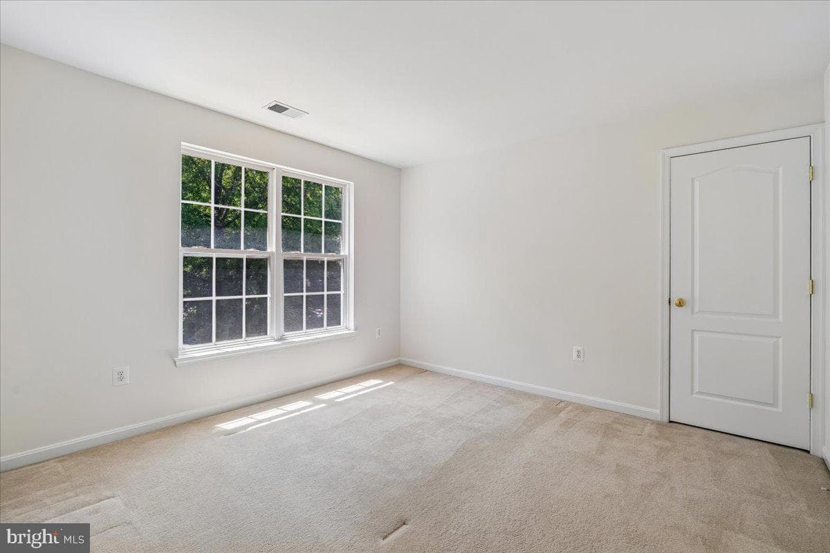 2105 Walking Crest Court photo 42