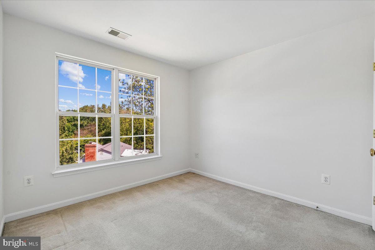 2105 Walking Crest Court photo 44