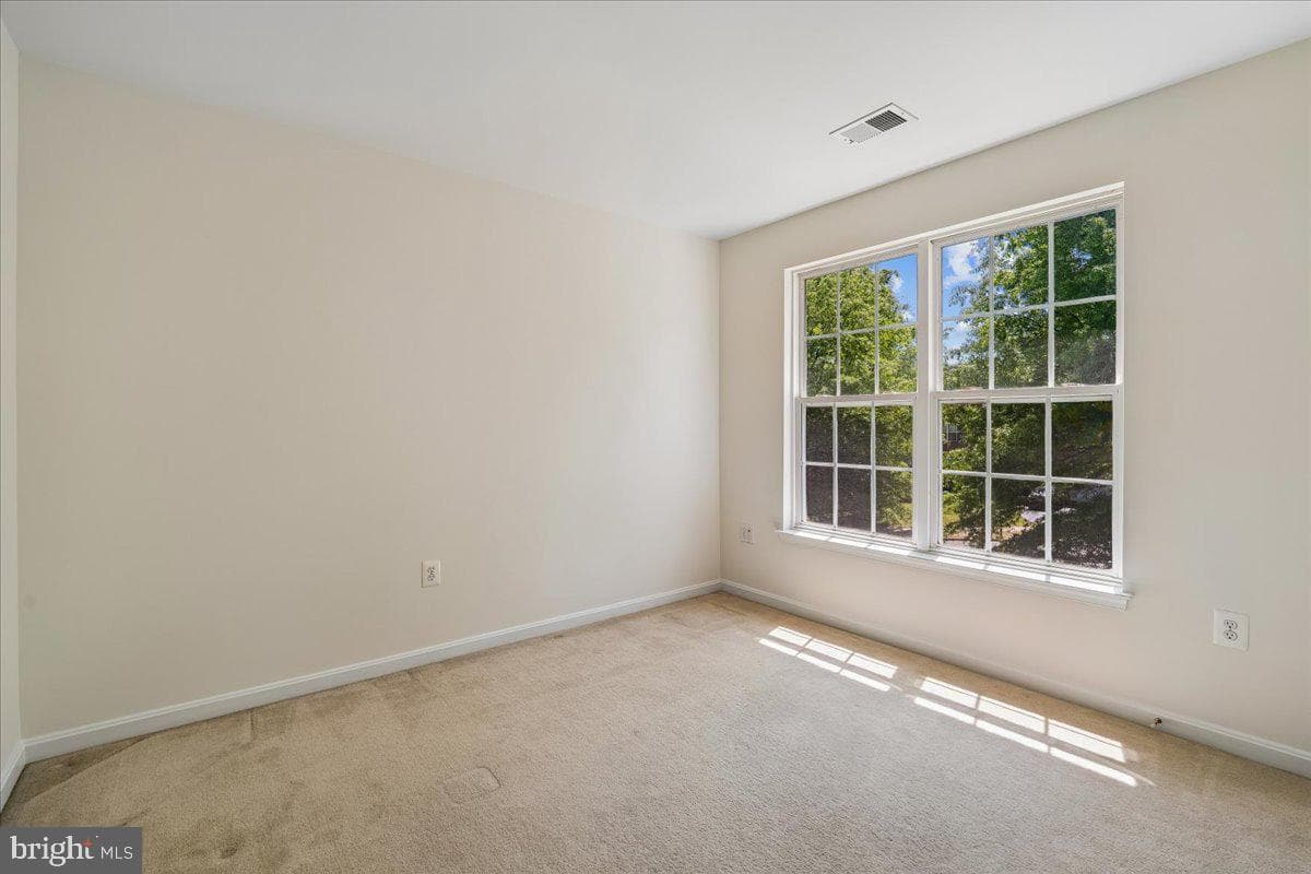 2105 Walking Crest Court photo 45