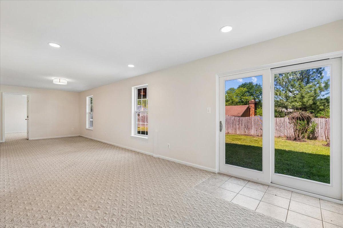 2105 Walking Crest Court photo 46