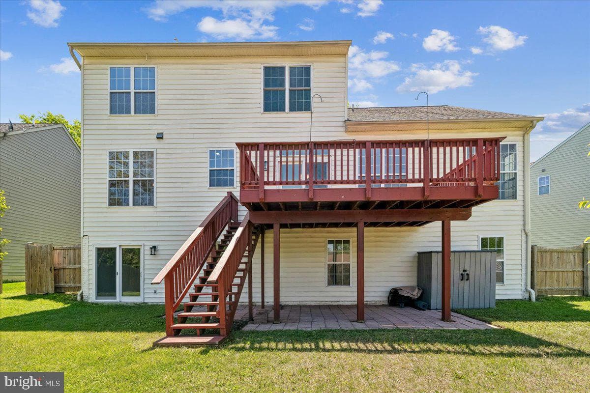 2105 Walking Crest Court photo 53