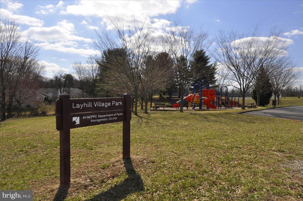 2105 Walking Crest Court photo 56
