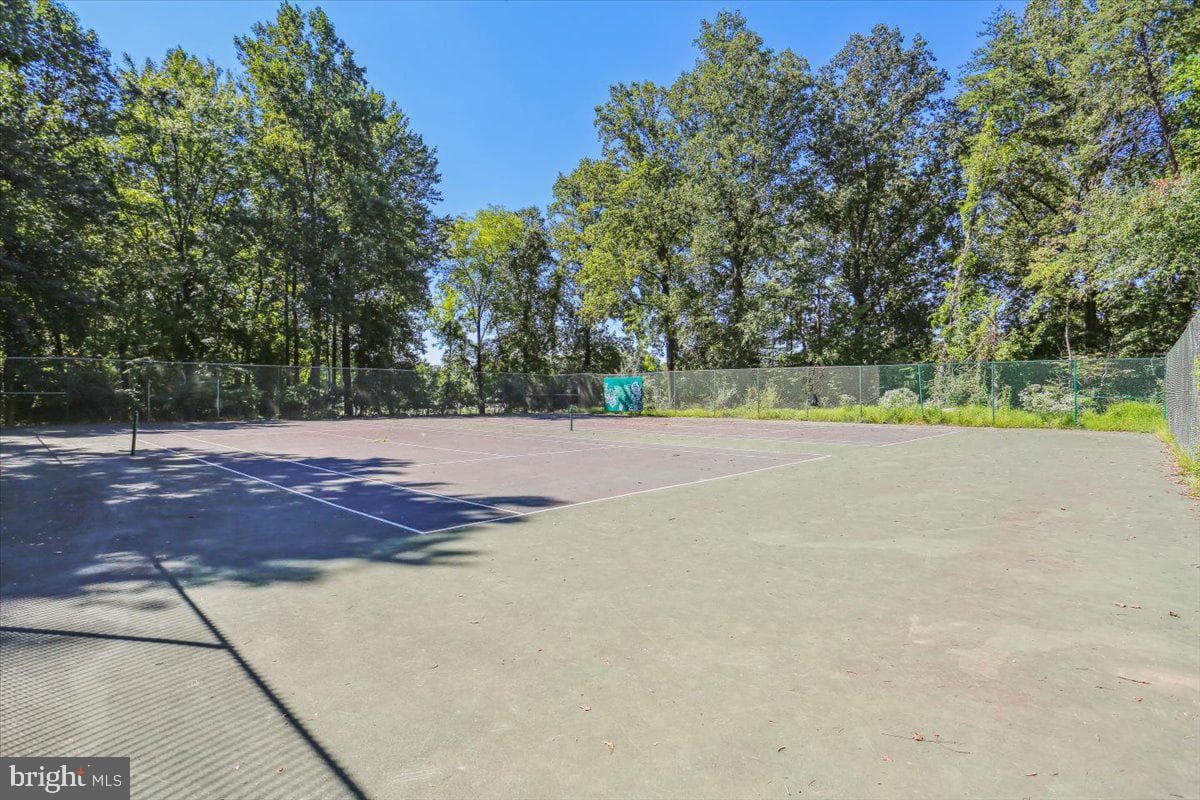 2105 Walking Crest Court photo 71