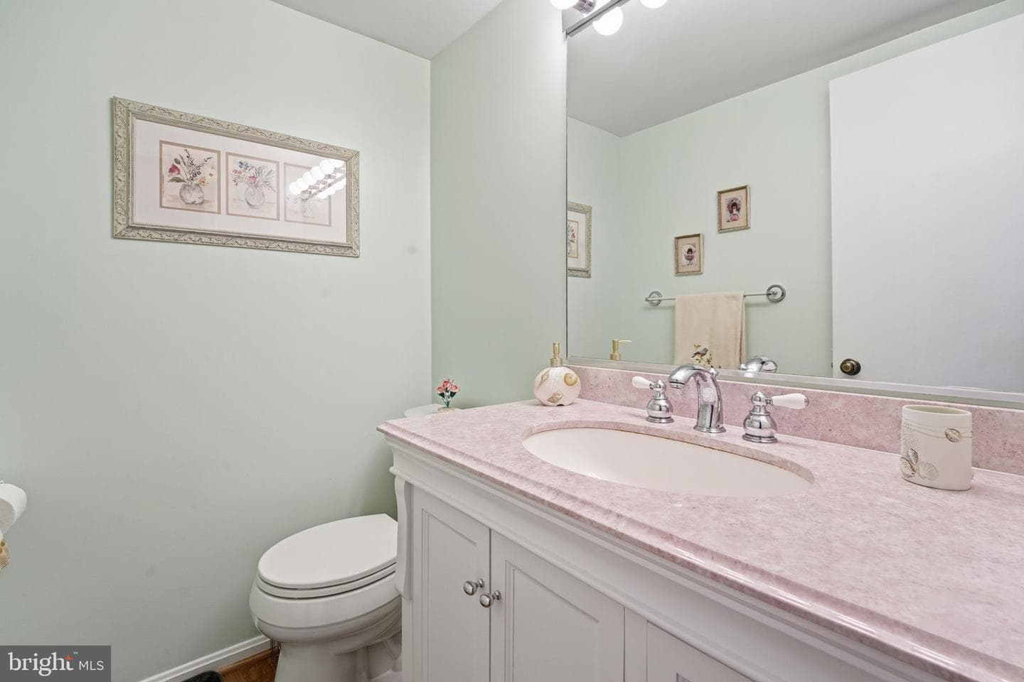 2304 Hidden Valley Lane photo 21