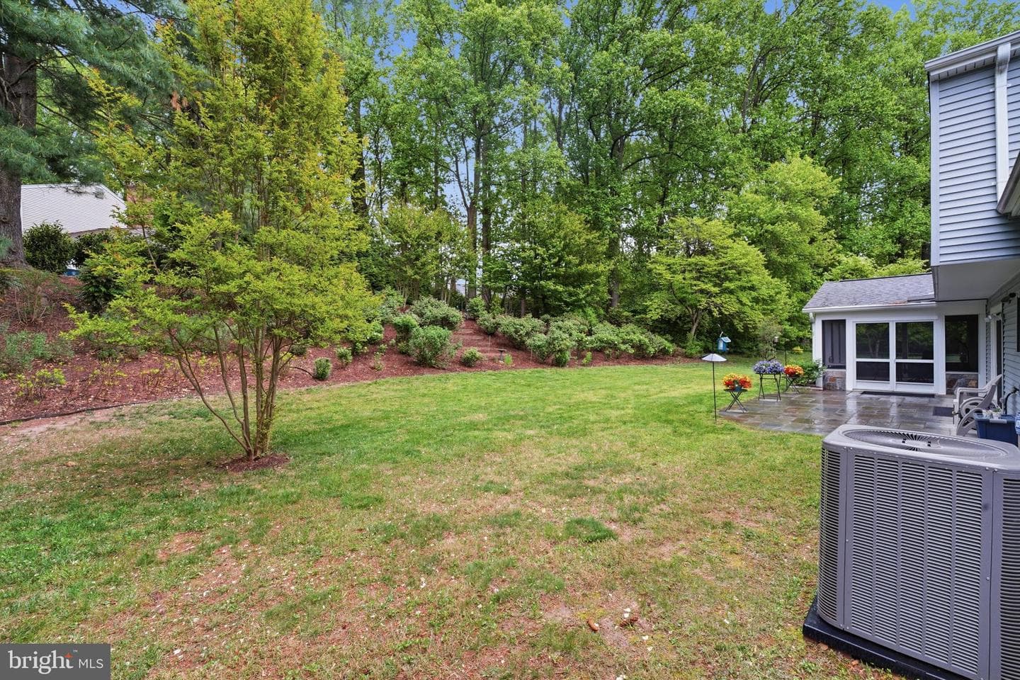 2304 Hidden Valley Lane photo 44