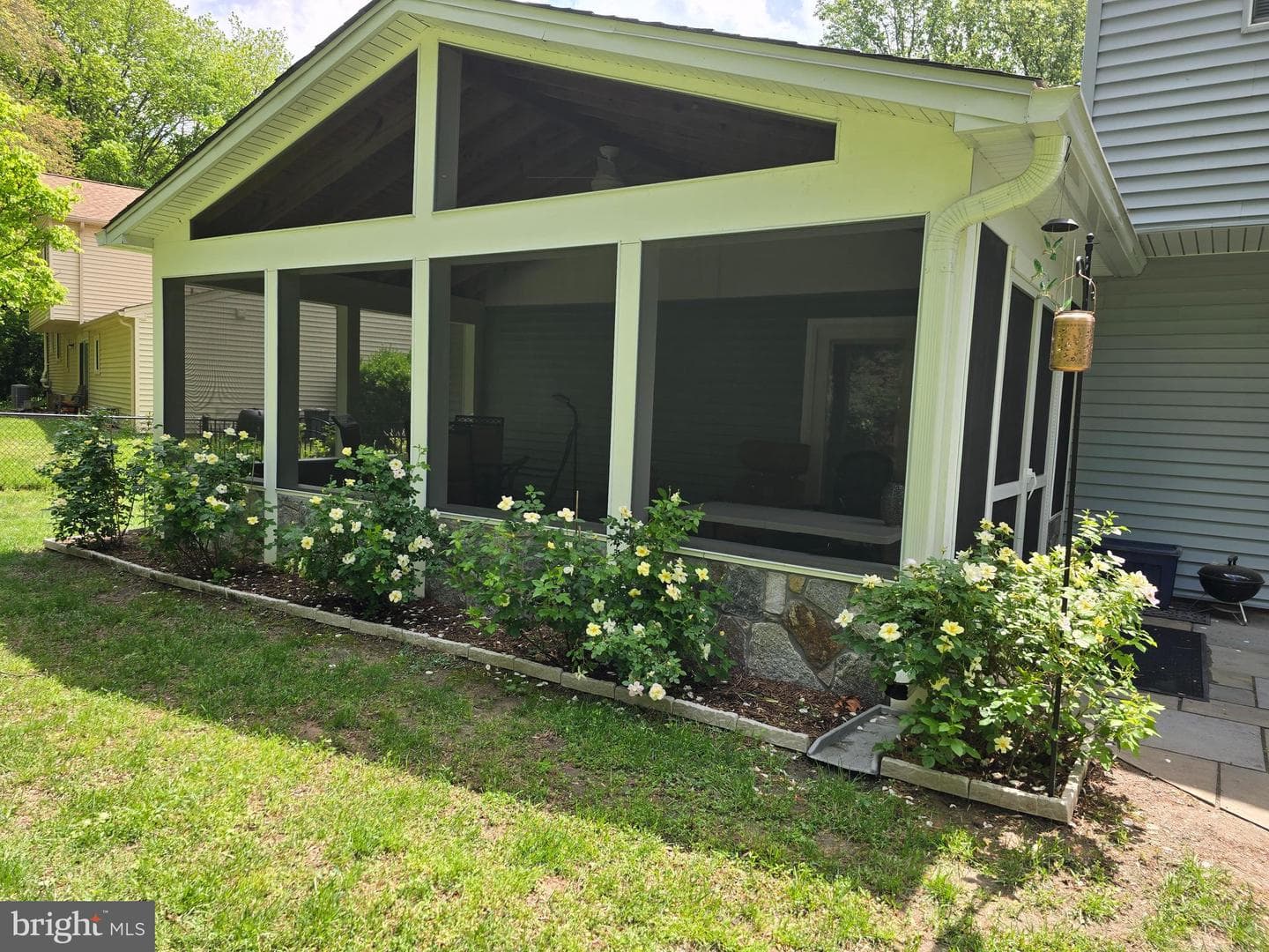 2304 Hidden Valley Lane photo 46
