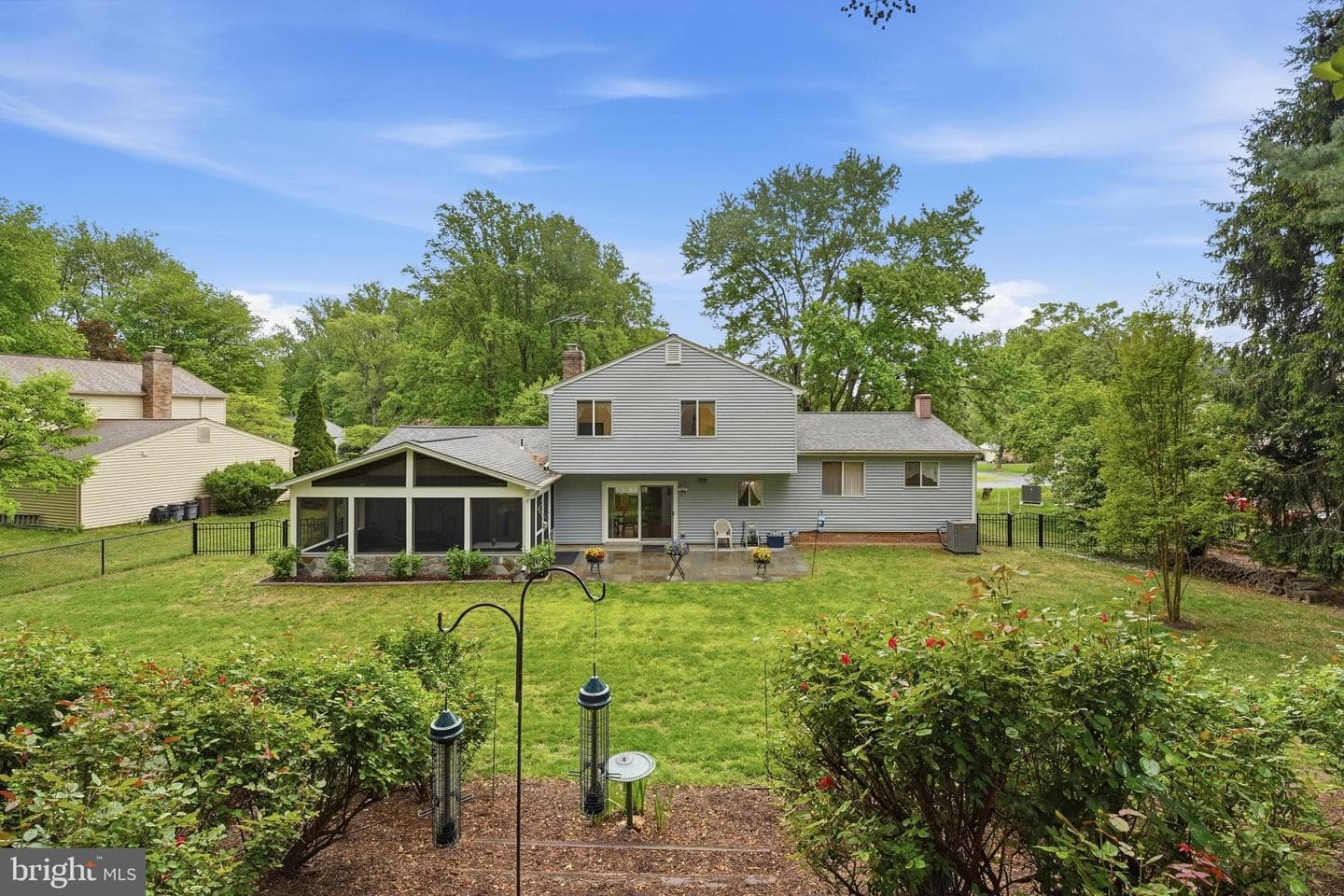 2304 Hidden Valley Lane photo 49