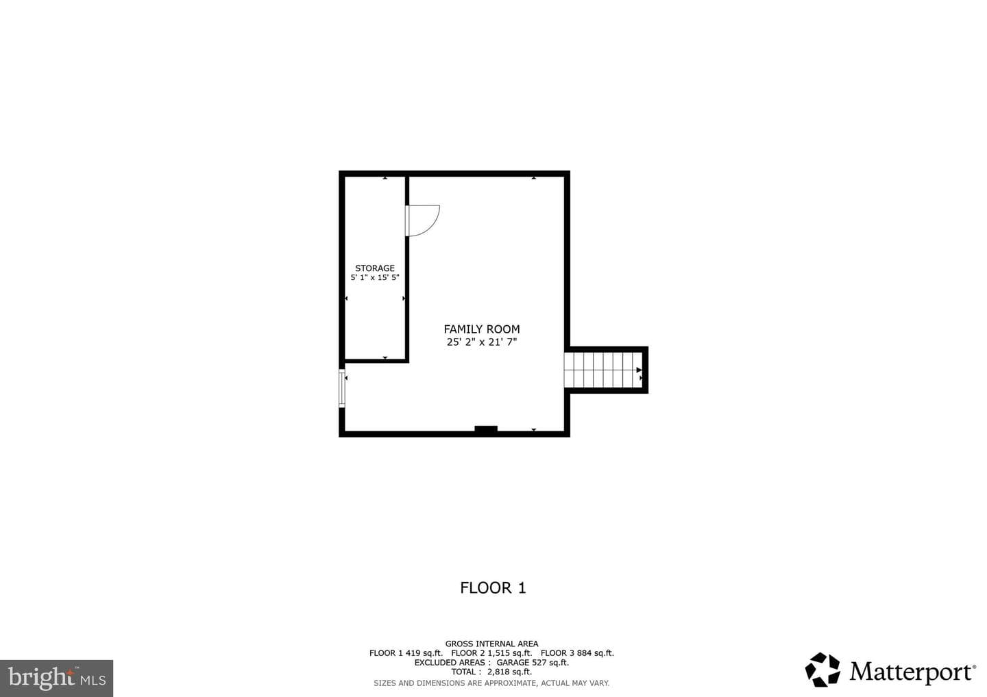 2304 Hidden Valley Lane photo 54