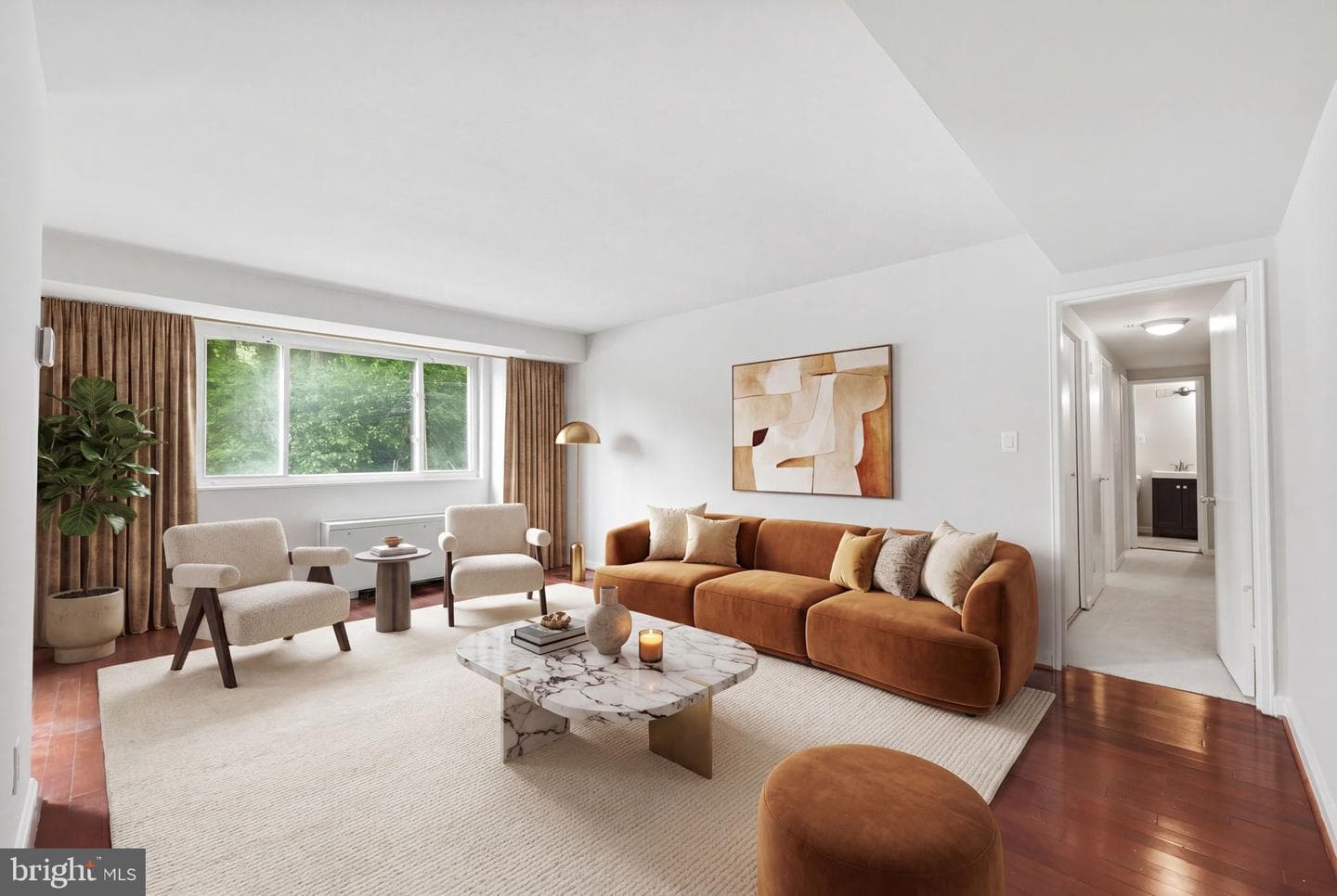 95 E Wayne Avenue #101 photo 1