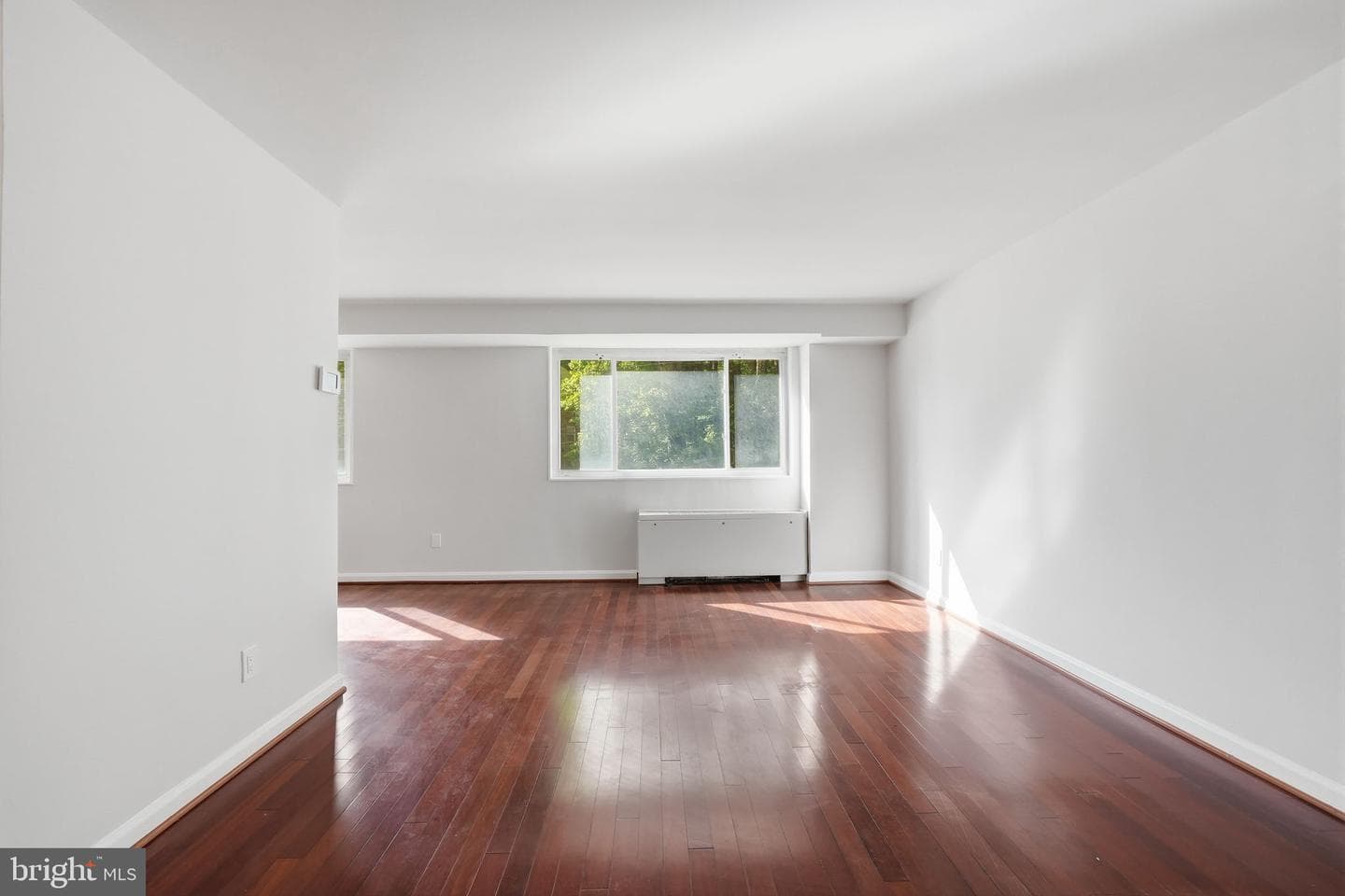 95 E Wayne Avenue #101 photo 13