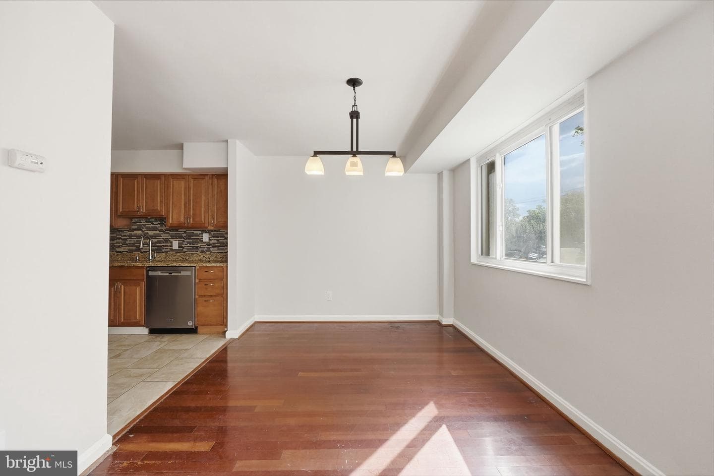 95 E Wayne Avenue #101 photo 15