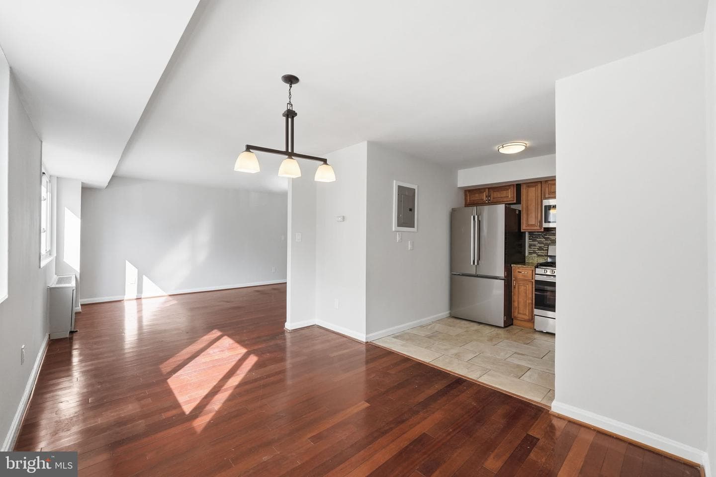 95 E Wayne Avenue #101 photo 2