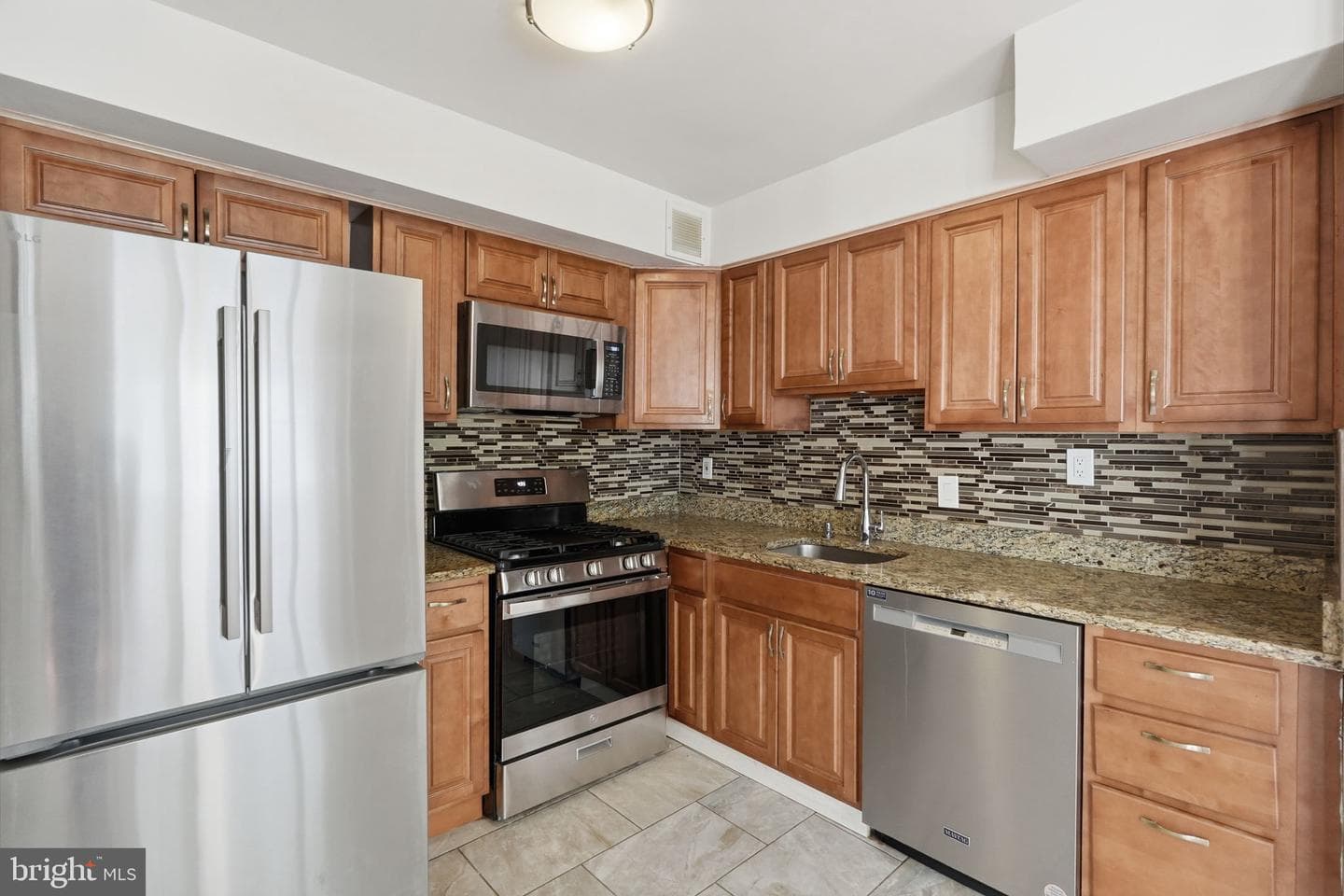 95 E Wayne Avenue #101 photo 7