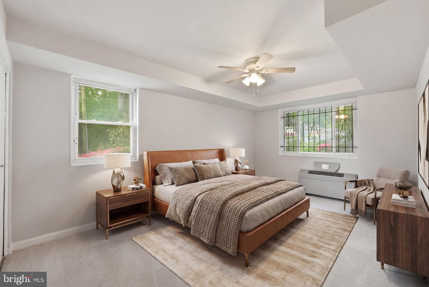 95 E Wayne Avenue #101 photo 9