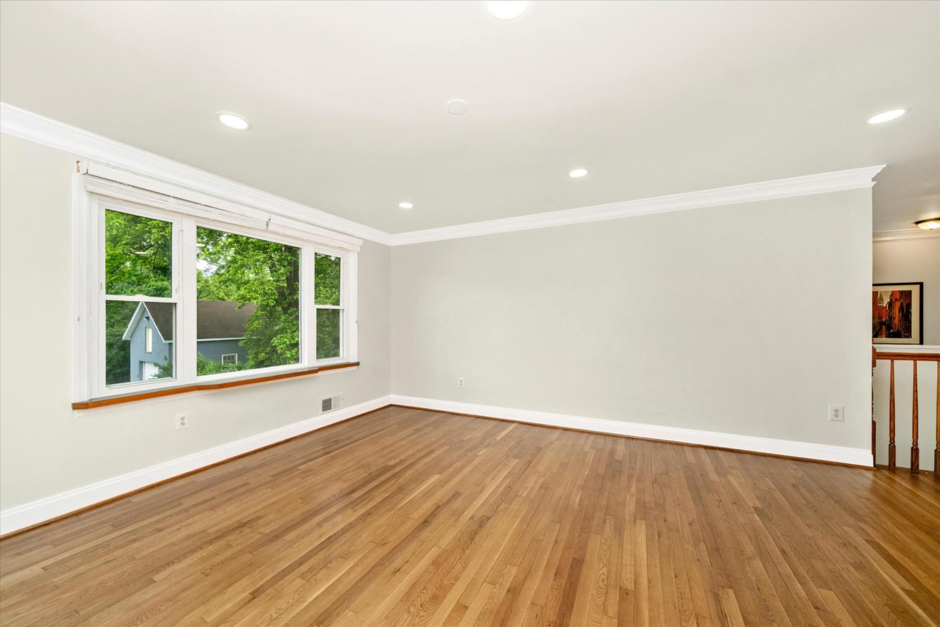 15204 Aylesbury Street photo 4