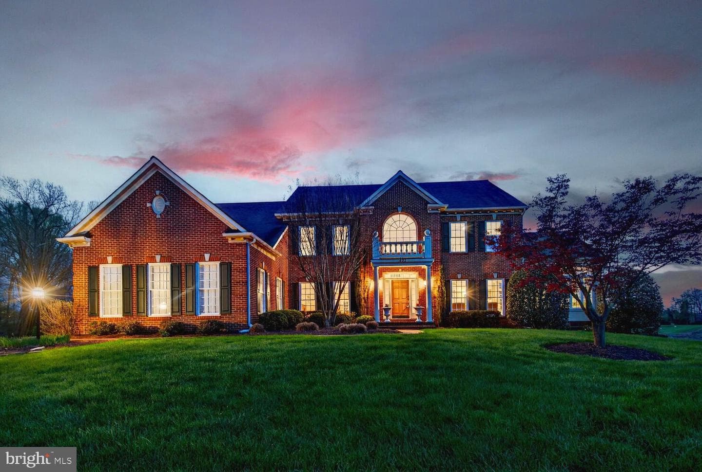 401 Hilton Head Court, Ashton
