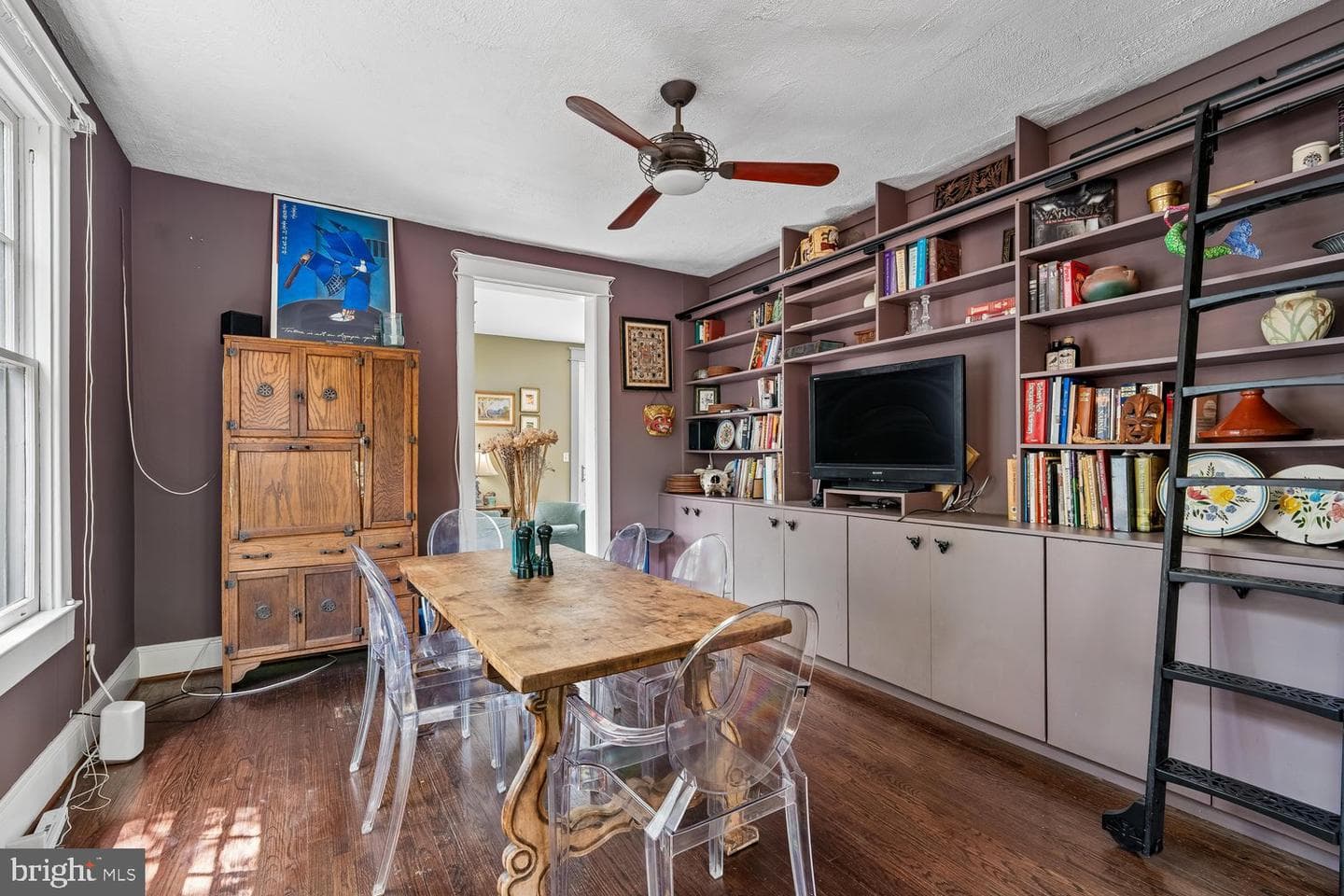 254 Park Avenue photo 11
