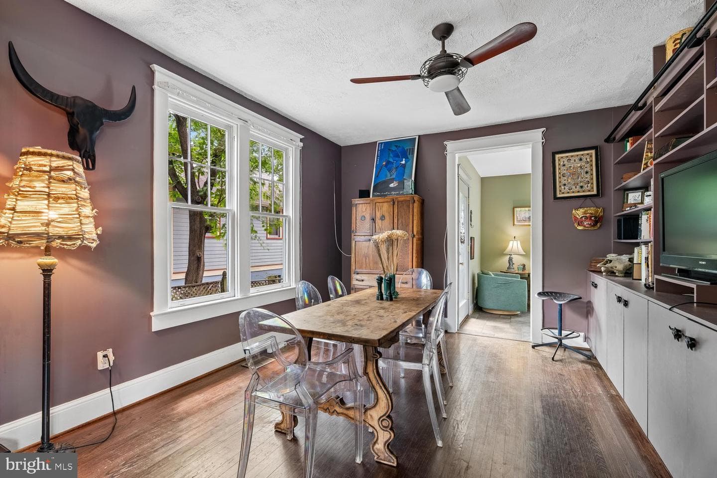 254 Park Avenue photo 12