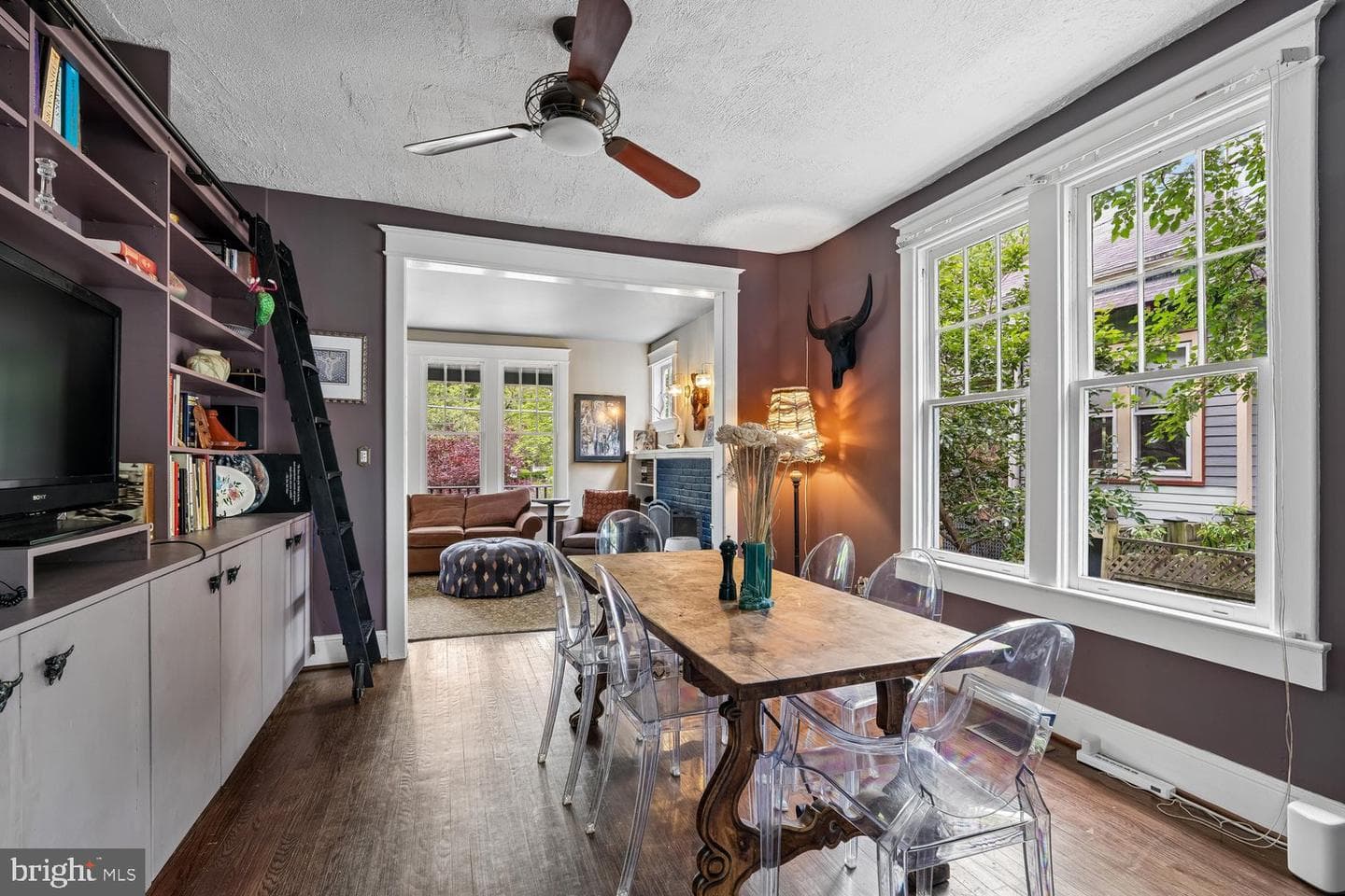 254 Park Avenue photo 13