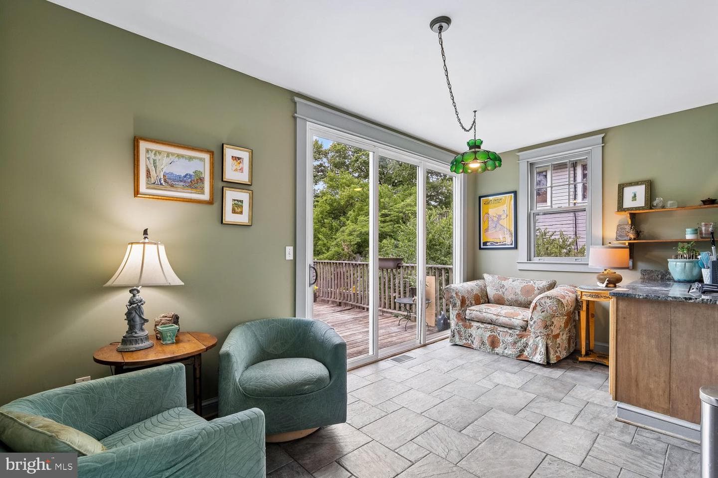 254 Park Avenue photo 15