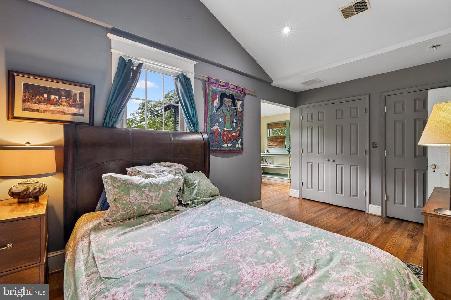 254 Park Avenue photo 28