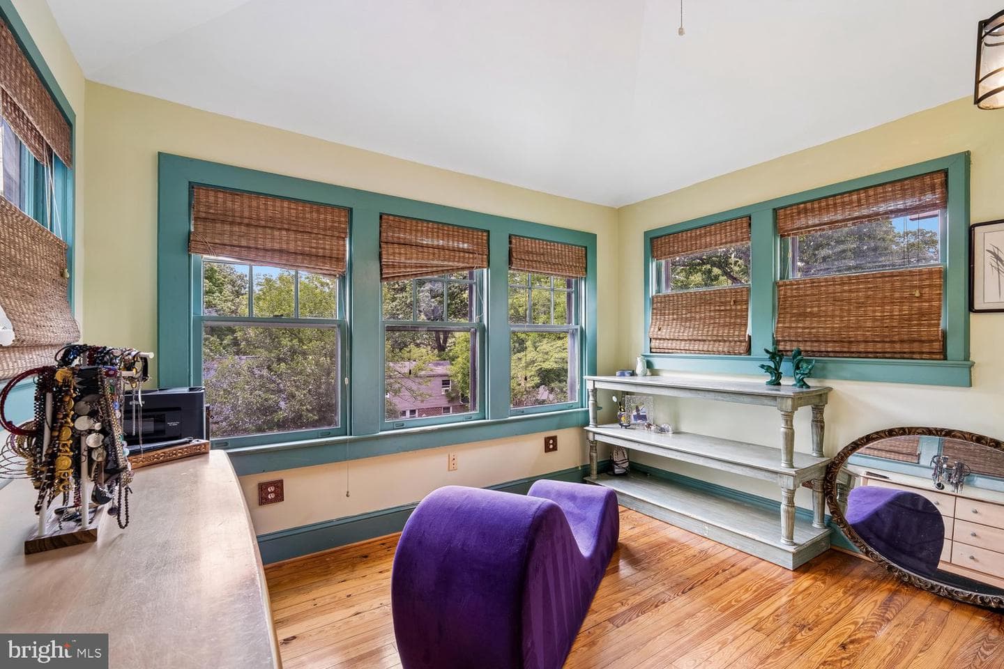 254 Park Avenue photo 29