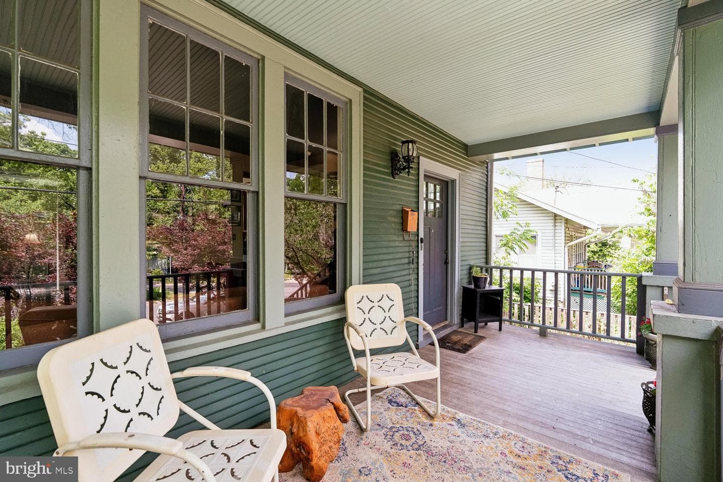 254 Park Avenue photo 3