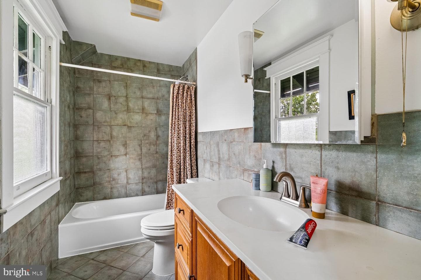 254 Park Avenue photo 31