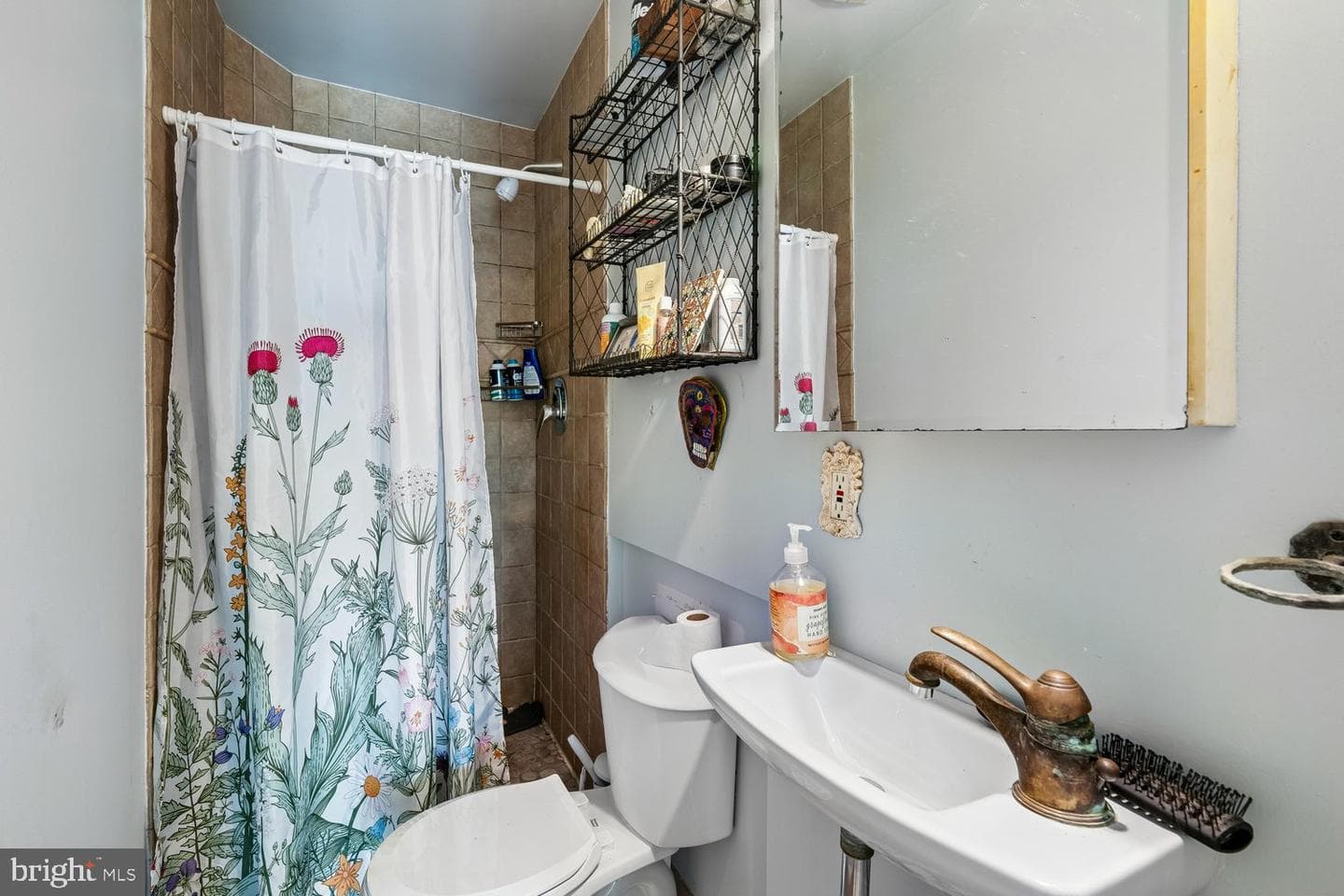 254 Park Avenue photo 35