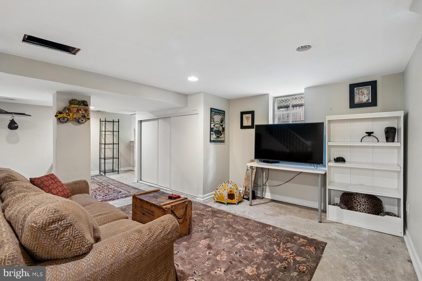 254 Park Avenue photo 37