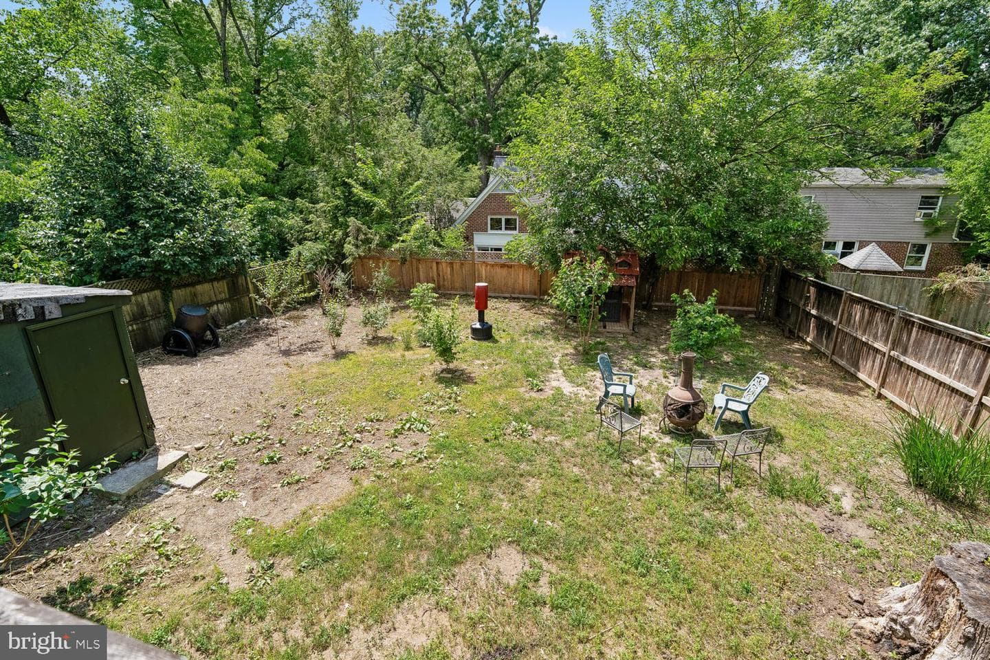 254 Park Avenue photo 43