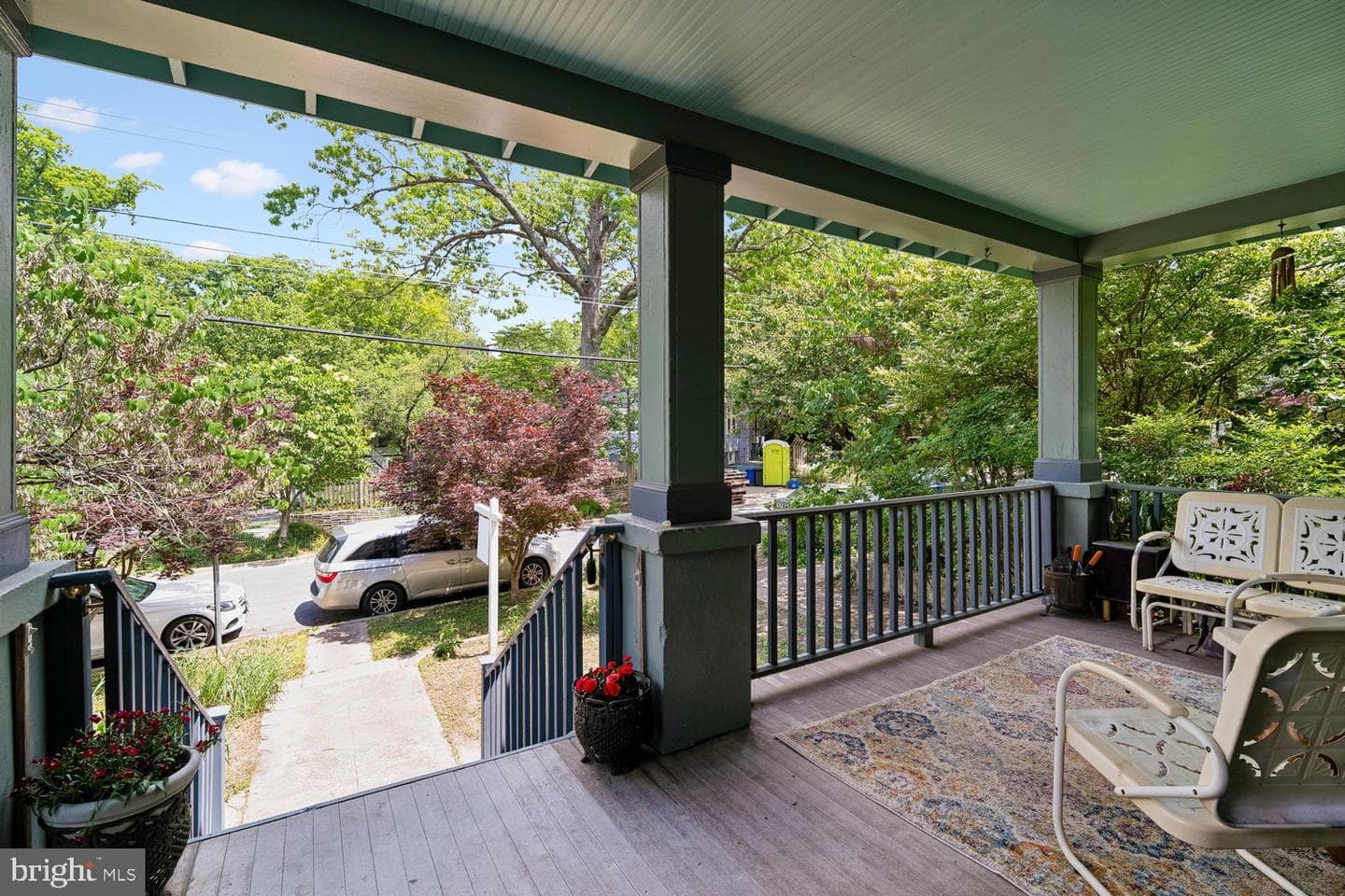 254 Park Avenue photo 5