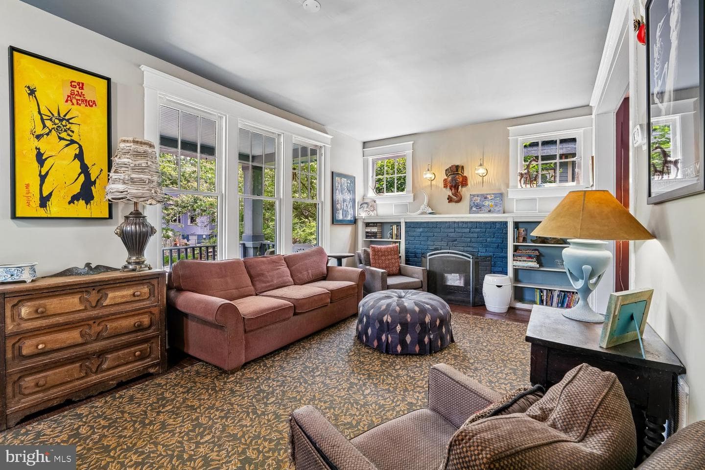 254 Park Avenue photo 9