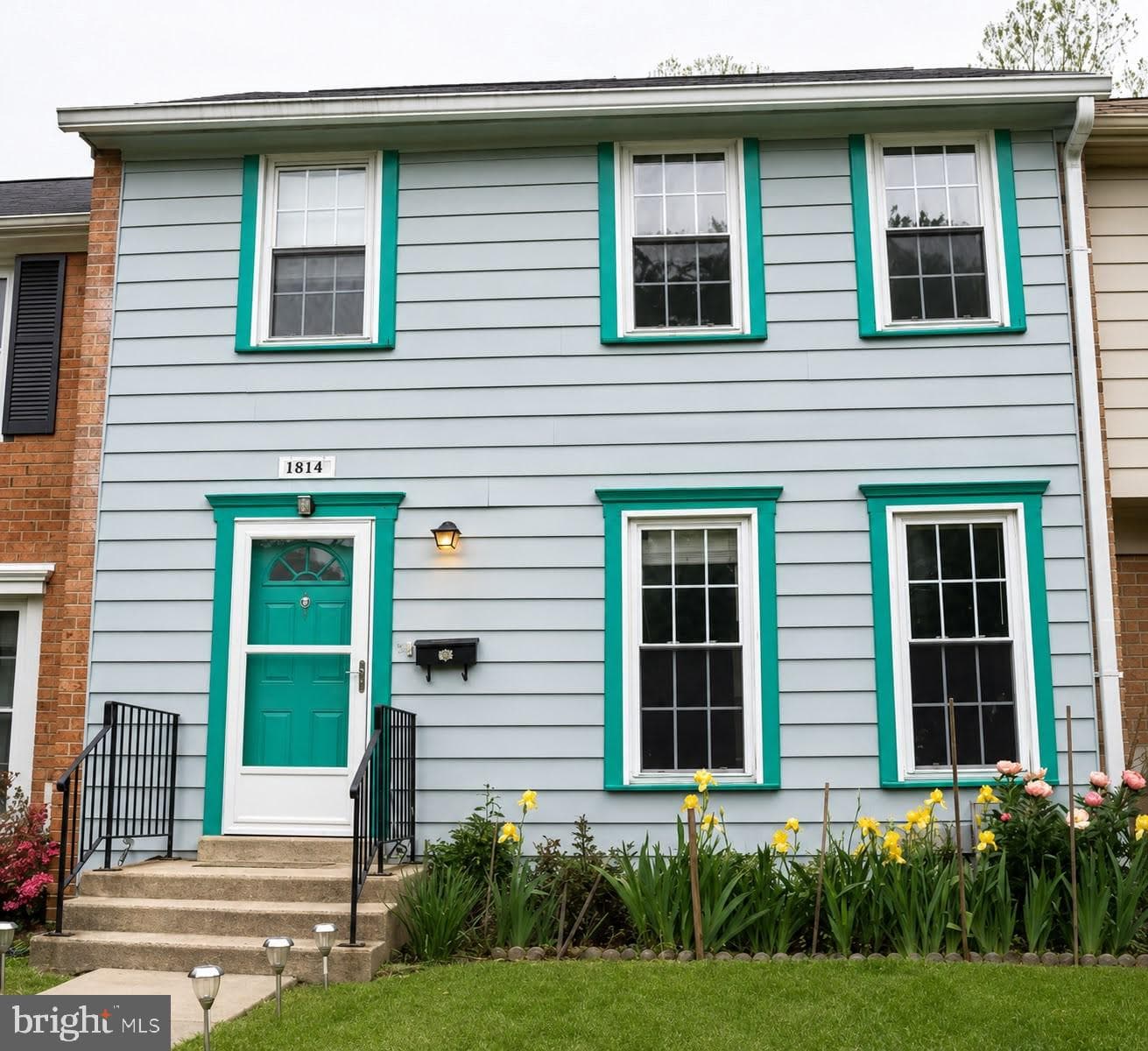 18147 Metz Drive photo 1